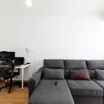 Rent 2 bedroom apartment of 85 m² in Lisboa