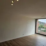 Rent 2 bedroom apartment in LEUVEN