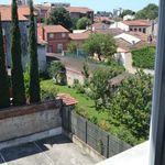 Rent 2 bedroom apartment of 42 m² in Toulouse