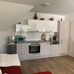 Rent 1 bedroom apartment of 51 m² in Frauental