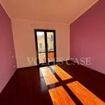 Rent 6 bedroom house of 220 m² in Fonte Nuova