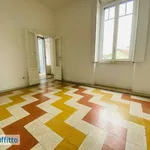 Rent 2 bedroom apartment of 70 m² in Milan