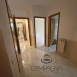 3-room flat via Piacenza, Canicattì