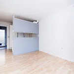 Rent 1 bedroom apartment of 26 m² in Aalborg Øst