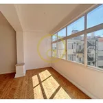 Rent 4 bedroom apartment of 147 m² in Lisbon