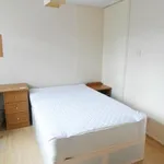 Rent 5 bedroom house in Canterbury