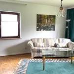 Rent 3 bedroom apartment of 95 m² in Hamburg