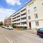 Miete 3 Schlafzimmer wohnung von 62 m² in Basel