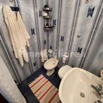 3-room flat via del Popolo, Rosignano Solvay, Rosignano Marittimo