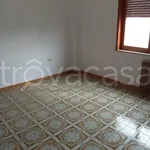 Rent 5 bedroom apartment of 105 m² in Marsala