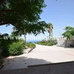 Single family villa sp38, Quarara, Costa Orientale, Mazara del Vallo