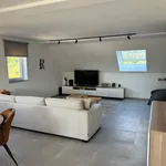 Rent 2 bedroom apartment in Namur