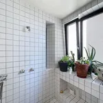 Rent 1 bedroom apartment in Ixelles