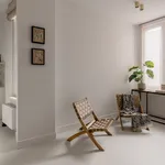 Rent 2 bedroom apartment in Antwerpen