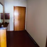 Alugar 1 quarto apartamento de 67 m² em Vila Nova de Gaia