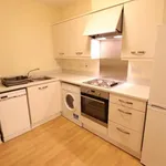 Flat to rent in Hollins Court, Kenneth Close, Prescot L34