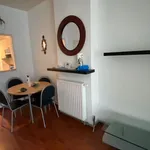 Rent 1 bedroom apartment in Forest