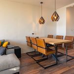 Rent 2 bedroom apartment of 79 m² in Zoetermeer