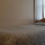 Rent a room in dublin