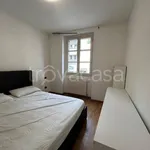 Rent 2 bedroom apartment of 65 m² in Oggiono