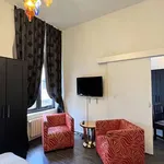 Appartement de 45 m² avec 2 chambre(s) en location à brussels