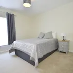 Rent 3 bedroom house in Norwich