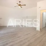 Rent 4 bedroom apartment of 120 m² in largo Alcibiade