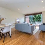 Rent 3 bedroom house in Auckland