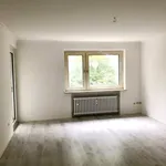 Rent 4 bedroom apartment of 66 m² in Duisburg