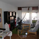 Alquilo 2 dormitorio apartamento de 70 m² en Madrid']