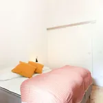 Miete 1 Schlafzimmer wohnung von 41 m² in berlin