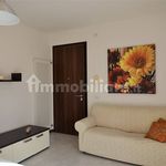 2-room flat via Peter Reichegger, Lido Centro Ovest, Jesolo