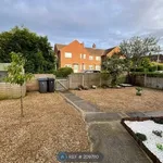 Rent 4 bedroom house in South East England