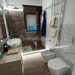 2-room flat via Romagna, Centro, Nettuno