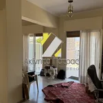 Rent 2 bedroom apartment of 75 m² in Patras