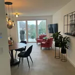 Rent 2 bedroom apartment of 80 m² in Duisburg