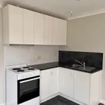 Rent 1 bedroom house in Fairfield West