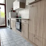 Rent 3 bedroom apartment of 80 m² in Chemnitz