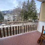 Rent 1 bedroom apartment of 30 m² in Bardonecchia