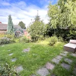 Semi-detached house to rent in Ashpole Road, Braintree CM7