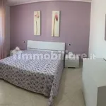 3-room flat viale Dante Alighieri, Alba Mare, Riccione