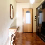 Rent 3 bedroom house of 90 m² in Pradamano