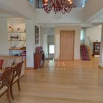 Rent 5 bedroom house of 428 m² in Kifissia