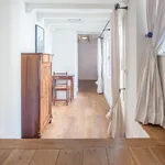 Huur 3 slaapkamer appartement van 70 m² in Amsterdam