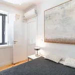 Rent 1 bedroom apartment in porto