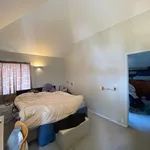 Rent 3 bedroom house in auckland