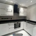 Rent 2 bedroom apartment in Yorkshire And The Humber