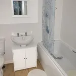 Rent 2 bedroom flat in West Midlands