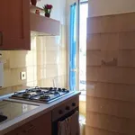 Rent 2 bedroom apartment of 60 m² in Anzio