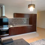 Rent 3 bedroom apartment of 71 m² in Żory